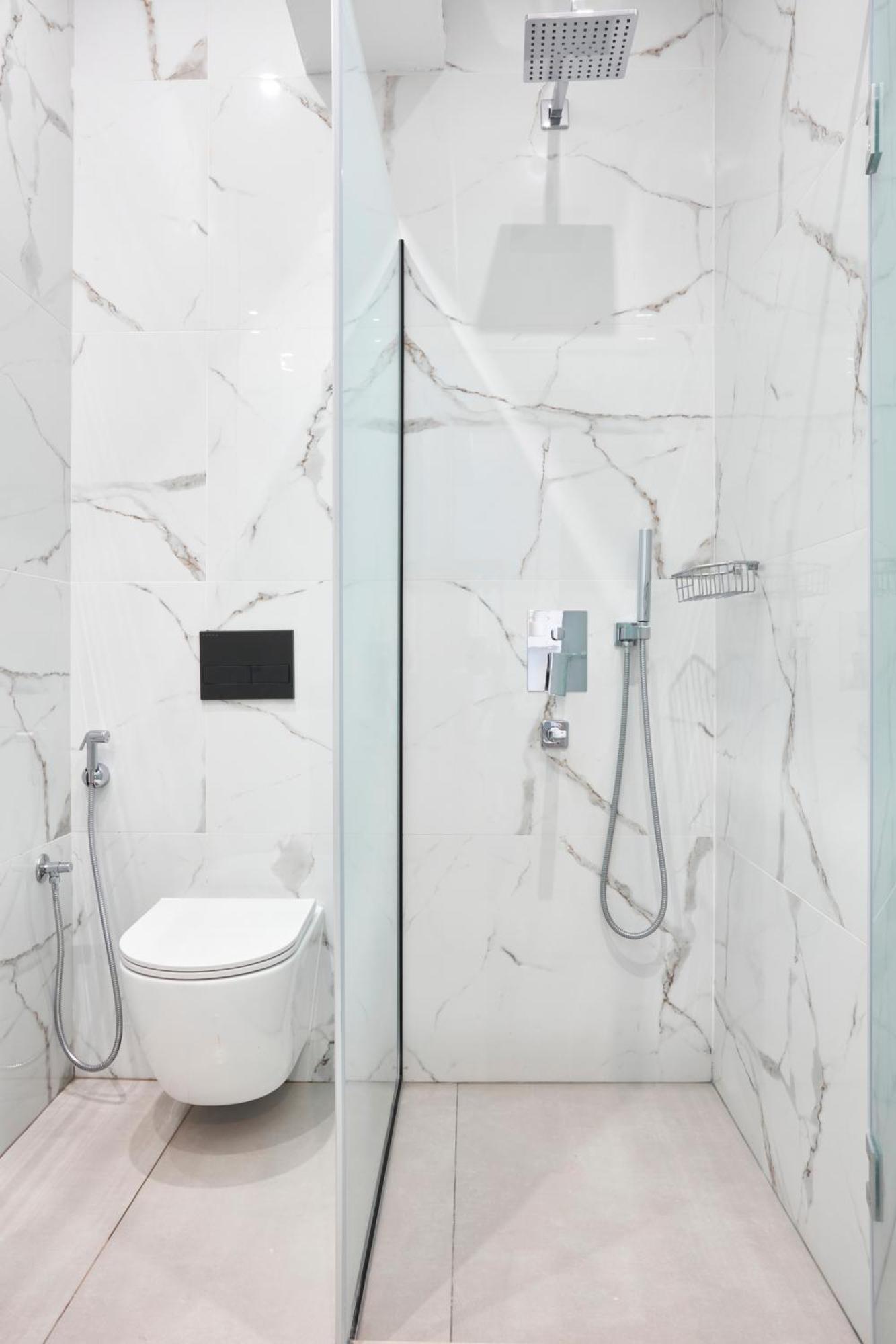 Atlas Suites İskados Dış mekan fotoğraf