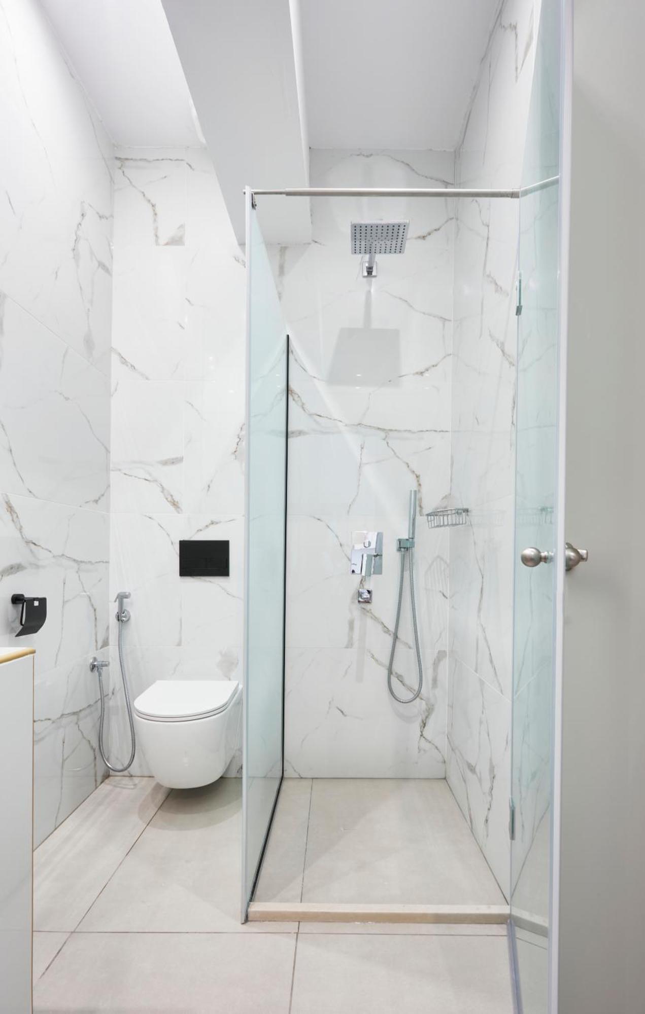 Atlas Suites İskados Dış mekan fotoğraf
